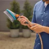 Gardena Cleansystem Handbürste M soft (18842-20) Produktbild-Vorschau 15