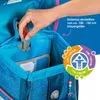 Step by Step Schulranzen-Set 2IN1 PLUS „Dolphin Pippa“, Produktbild-Vorschau 6
