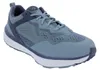 Joya Herren Schnürschuh VELOCE M LIGHT BLUE blau Größe EUR Produktbild-Vorschau 11