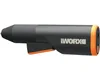 WORX MakerX - Akku Heißklebepistole WX746.9 ohne Akku und Produktbild-Vorschau 2