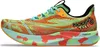 Chaussures Asics pour courrir Noosa Tri 15 1011B609301 Voir les images du produit 2