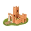Teifoc kleine Burg. Produktbild-Vorschau 3