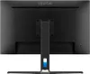Monitor Lenovo Legion R27qe Gen 2 27" QHD 200Hz IPS HDR10 0 Produktbild-Vorschau 7