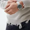 Casio Hodinky AMW880D3A Náhľad obrázku produktu 4
