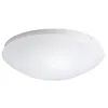 Deckenleuchte McShine Star für 3x E27 Ø37,5cm Produktbild-Vorschau 1