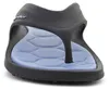Rider Obuv Cape XVIII, 83631BM420 Náhľad obrázku produktu 3