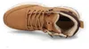 Dockers par Gerli : chaussures pour hommes, bottes, Voir les images du produit 46
