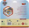 Zestaw talerzy Paw Patrol - 5-częściowy zestaw naczyń dla Podgląd zdjęcia produktu 4
