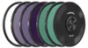 Freewell Set mit fünf M2-Filtern 82 mm Produktbild-Vorschau 1