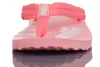 Damen Flip-Flops Puma Epic Flip V2, 360248 23, Produktbild-Vorschau 6