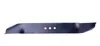 Scheppach Mähmesser & Mulchmesser 46cm - Rasenmähermesser Produktbild-Vorschau 1