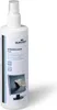 DURABLE Bildschirmreinigungsspray 250ml, 578219 transparent Produktbild-Vorschau 6