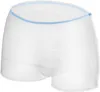 Síťované kalhotky Fixpants 80-120 cm, 3 ks Náhled obrázku produktu 2