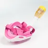 Maschera da snorkeling Maschera subacquea a pieno facciale Anteprima dell’immagine prodotto 16