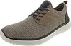 Rieker Herren Sneaker Slipper mit Gummizug in Komfortweite Produktbild-Vorschau 31