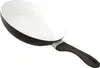Aluminium Bratpfanne Ø 28 cm Keramik Beschichtung Softgriff Produktbild-Vorschau 8