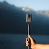 DJI Osmo 360 1,2m unsichtbarer Selfie-Stick-Kit Produktbild-Vorschau 5