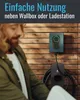 Kabel-Organizer E1 Produktbild-Vorschau 4