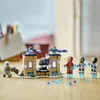 LEGO Marvel – Iron Man e la Legione di Ferro contro il Anteprima dell’immagine prodotto 16