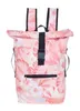 Rucksack Plane Time Bag Evo 24 L Kurierrucksack Roll-Top Produktbild-Vorschau 12