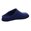 Haflinger Damen Herren Hausschuh Pantoffel Wollfilz Flair Produktbild-Vorschau 35