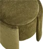 Walsdorfer Hocker Produktbild-Vorschau 4