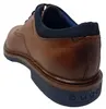 Bugatti Elegante Schnürschuhe Ciriaco Herren 31373137383934 Produktbild-Vorschau 16