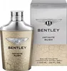 Bentley Infinite Rush woda toaletowa 60 ml spray Podgląd zdjęcia produktu 6