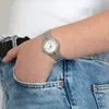 Festina F16867/1 Mademoiselle Dámské 32mm 5ATM Náhled obrázku produktu 10