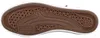 Dockers by Gerli  Herren Canvas Sneaker Bordeaux Voir les images du produit 4