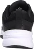 Nike Defy All Day Laufschuhe Herren Produktbild-Vorschau 7