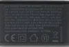 Intenso Power Adapter W140 SET 2x USB-C 1x USB-A inkl. Produktbild-Vorschau 14