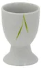 6er Set Eierbecher Aviva 4,6cm Produktbild-Vorschau 2