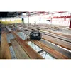 Panasonic EY 37A2 B Baustellenradio Produktbild-Vorschau 4