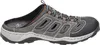 Rieker 08096-00 Schuhe Herren Sandalen Pantoletten Clogs , Produktbild-Vorschau 25