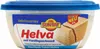Baktat Helva a la Vanille 350g Becher (Süßware mit Produktbild-Vorschau 4