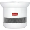 Cavius Rauchmelder Invisible 5 Jahre Produktbild-Vorschau 4