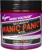 Manic Panic High Voltage Classic Fuschia Shock 237 ml Produktbild-Vorschau 1