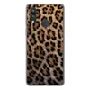MuchoWow® Handyhülle Schutzhülle Hülle für Huawei P20 Lite Produktbild-Vorschau 1