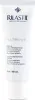 Rilastil Multirepair Crema Idro-Riparatrice 40 ml Anteprima dell’immagine prodotto 2