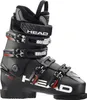 Scarponi da sci Head FX GT - scarponi da sci all-mountain Anteprima dell’immagine prodotto 1