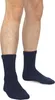 normani 5 Paar Arbeits- und Sportsocken Produktbild-Vorschau 3
