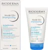 Bioderma Nod Ds+ Anti Recurrence Antidandruff Shampoo 125ml Produktbild-Vorschau 10