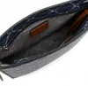 Tamaris Anastasia Crossbody Bag Smokeblue Produktbild-Vorschau 5