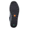 Timberland Ashwood Park Sprint Hiker Navy Nubuck Größe EU Produktbild-Vorschau 6