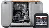 Комплект съдове за готвене TEFAL Ingenio Emotion от 11 Produktbild-Vorschau 5