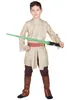 Star Wars Jedi Kindergröße: 128 Produktbild-Vorschau 8