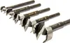 Bosch 2 608 577 022, Bohrer, Fräsensatz, Produktbild-Vorschau 22