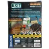 EXIT - Das Spiel - Der Raub auf dem Mississippi Produktbild-Vorschau 4