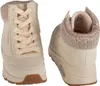 Skechers Uno Gen1 - Darling Daze 310566L-NAT, Winterschuhe, Produktbild-Vorschau 5